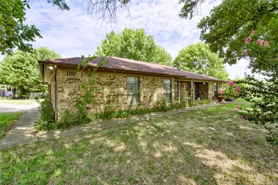 9228 Claudia Drive, Fort Worth, TX 76134 - Photo 3