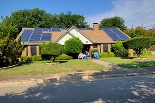 4403 Cinnabar Dr, Dallas, TX 75227 - Photo 1