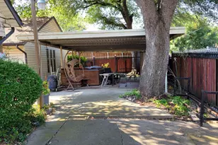 4403 Cinnabar Dr, Dallas, TX 75227 - Photo 3