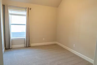 2441 Lazy Dog Lane, Northlake, TX 76247 - Photo 15