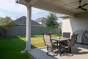 2441 Lazy Dog Ln, Northlake, TX 76247 - Photo 29