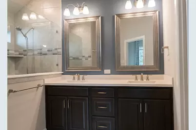 2441 Lazy Dog Lane, Northlake, TX 76247 - Photo 21