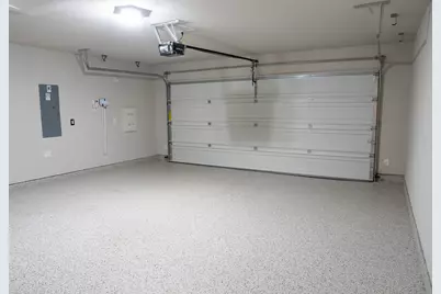 2441 Lazy Dog Lane, Northlake, TX 76247 - Photo 7