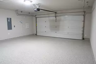 2441 Lazy Dog Ln, Northlake, TX 76247 - Photo 7