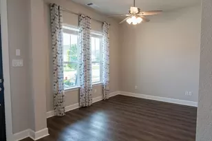 2441 Lazy Dog Ln, Northlake, TX 76247 - Photo 37