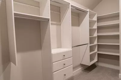 2441 Lazy Dog Lane, Northlake, TX 76247 - Photo 27