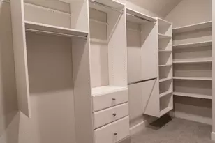 2441 Lazy Dog Ln, Northlake, TX 76247 - Photo 27