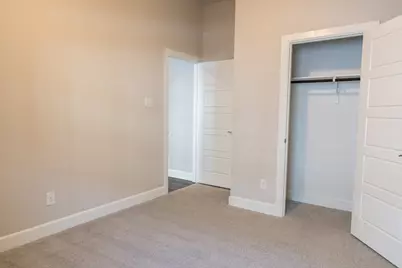 2441 Lazy Dog Lane, Northlake, TX 76247 - Photo 17