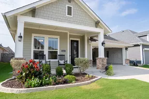 2441 Lazy Dog Ln, Northlake, TX 76247 - Photo 39