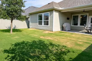 2441 Lazy Dog Ln, Northlake, TX 76247 - Photo 31