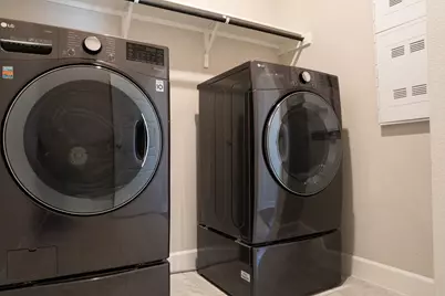 2441 Lazy Dog Lane, Northlake, TX 76247 - Photo 5