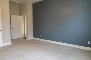 2441 Lazy Dog Ln, Northlake, TX 76247 - Photo 19