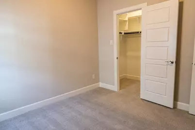 2441 Lazy Dog Lane, Northlake, TX 76247 - Photo 13