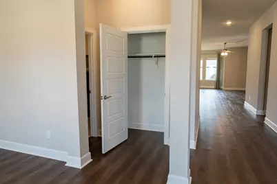 2441 Lazy Dog Lane, Northlake, TX 76247 - Photo 35