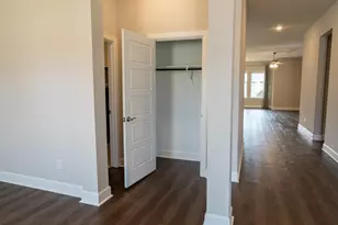 2441 Lazy Dog Ln, Northlake, TX 76247 - Photo 35