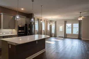 2441 Lazy Dog Ln, Northlake, TX 76247 - Photo 33