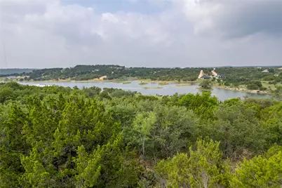 000 Anglers Point, Bluff Dale, TX 76433 - Photo 11