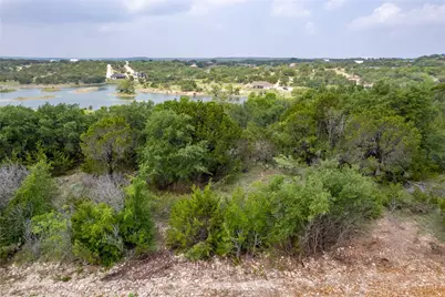 000 Anglers Point, Bluff Dale, TX 76433 - Photo 19