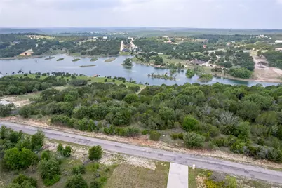 000 Anglers Point, Bluff Dale, TX 76433 - Photo 7