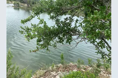 000 Anglers Point, Bluff Dale, TX 76433 - Photo 3