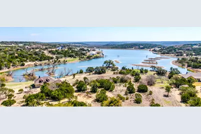 000 Anglers Point, Bluff Dale, TX 76433 - Photo 31