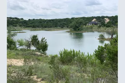 000 Anglers Point, Bluff Dale, TX 76433 - Photo 5