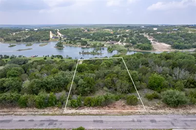000 Anglers Point, Bluff Dale, TX 76433 - Photo 1