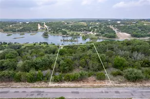 000 Anglers Point, Bluff Dale, TX 76433 - Photo 1