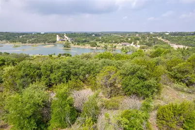 000 Anglers Point, Bluff Dale, TX 76433 - Photo 13