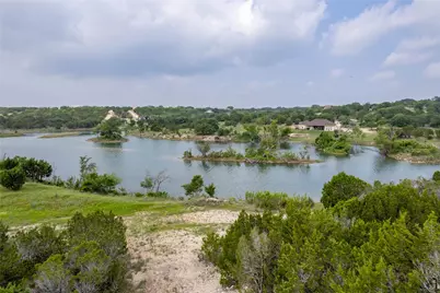 000 Anglers Point, Bluff Dale, TX 76433 - Photo 25