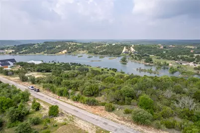 000 Anglers Point, Bluff Dale, TX 76433 - Photo 15