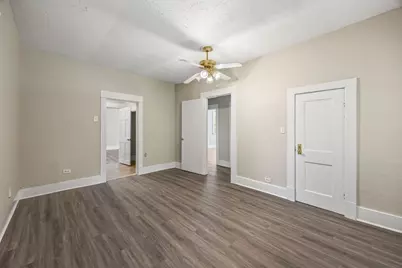 705 Madison Street, Cleburne, TX 76033 - Photo 19