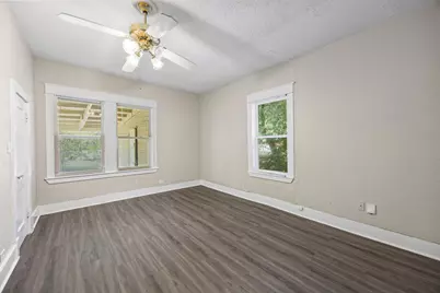 705 Madison Street, Cleburne, TX 76033 - Photo 21