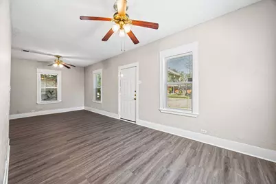 705 Madison Street, Cleburne, TX 76033 - Photo 5