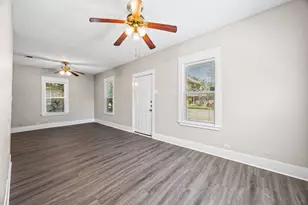 705 Madison St, Cleburne, TX 76033 - Photo 5