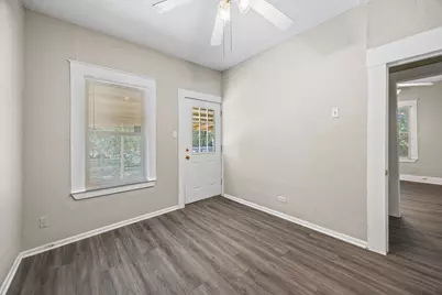 705 Madison Street, Cleburne, TX 76033 - Photo 23