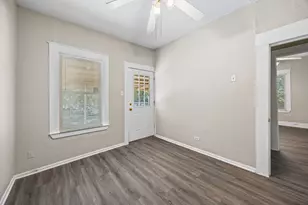 705 Madison St, Cleburne, TX 76033 - Photo 23