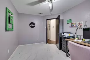 3216 Scenic Glen Dr, Mansfield, TX 76063 - Photo 17