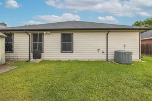 3216 Scenic Glen Dr, Mansfield, TX 76063 - Photo 25