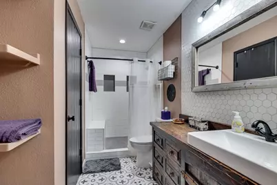 3216 Scenic Glen Drive, Mansfield, TX 76063 - Photo 21