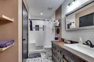 3216 Scenic Glen Dr, Mansfield, TX 76063 - Photo 21