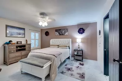 3216 Scenic Glen Drive, Mansfield, TX 76063 - Photo 19