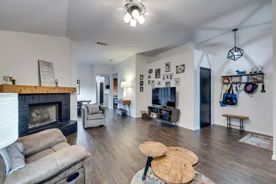 3216 Scenic Glen Drive, Mansfield, TX 76063 - Photo 7