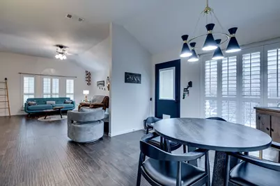 3216 Scenic Glen Drive, Mansfield, TX 76063 - Photo 11