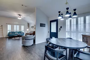 3216 Scenic Glen Dr, Mansfield, TX 76063 - Photo 11