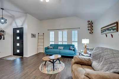 3216 Scenic Glen Drive, Mansfield, TX 76063 - Photo 5