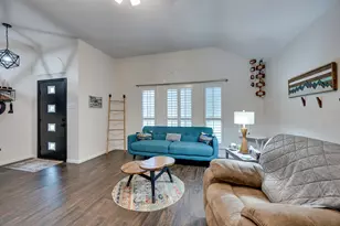 3216 Scenic Glen Dr, Mansfield, TX 76063 - Photo 5