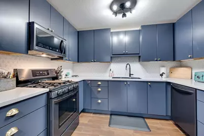 3216 Scenic Glen Drive, Mansfield, TX 76063 - Photo 13