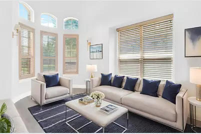 2491 Stonybrook Drive, Prosper, TX 75078 - Photo 3