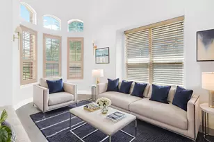 2491 Stonybrook Dr, Prosper, TX 75078 - Photo 3